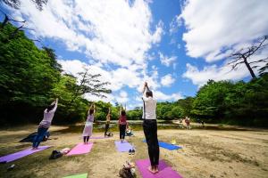 18698418 1351518028278537 936448606880893353 n