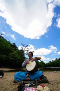 18699616 1351518178278522 3139511335482799977 o