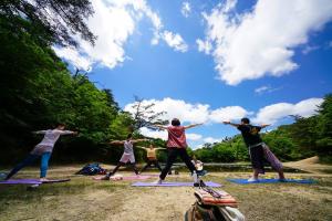 18700108 1351518254945181 4401081973603274793 n