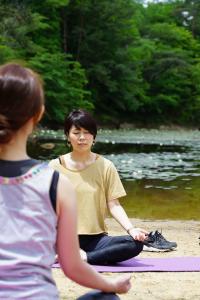 18700455 1351516611612012 3629513021005464179 o