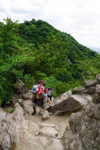 18700465 1351516114945395 8980236971717024501 o