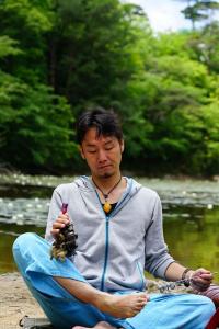 18738436 1351517798278560 8644120749729005399 o