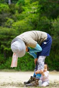 18738441 1351519374945069 2594037883763976135 o