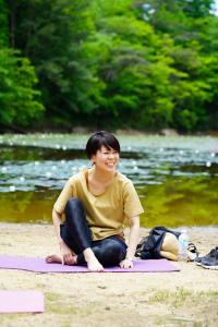 18738539 1351519278278412 5698310567812401465 o