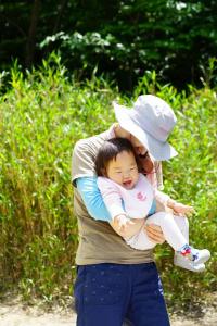 18739082 1351517964945210 7650358650614961181 o