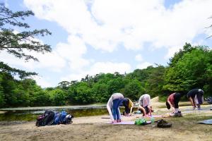 18739866 1351516824945324 4724293941182981449 n