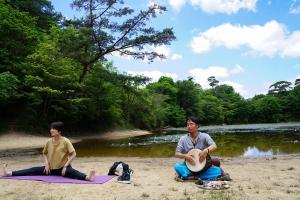 18740133 1351519284945078 2861271903741580255 n