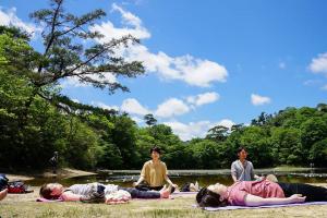 18740358 1351519438278396 1460625349627352440 n