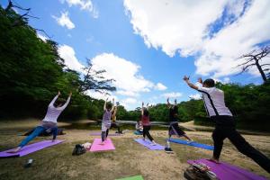 18740584 1351518108278529 3306503284699882342 n