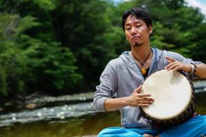 18740679 1351518041611869 4050943735477746768 n