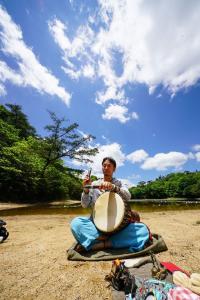 18766363 1351518404945166 6966602421860355577 o