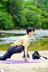 18766689 1351516721612001 471273262221283704 o