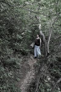 18766740 1351516504945356 201109518749367887 o