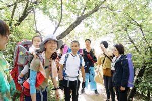 18767484 1351516264945380 2214045075002258731 n