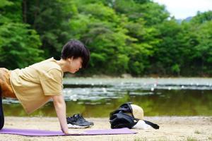 18767810 1351516624945344 864711293187430658 n