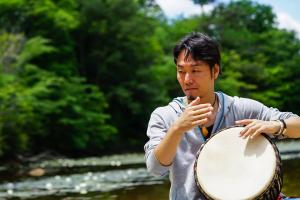 18767939 1351518038278536 5487895045136783852 n