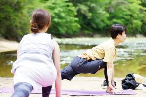 18813183 1351516724945334 6159671492013206081 n