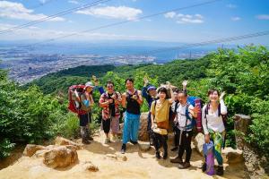 18813716 1351516368278703 4597825008941117622 n