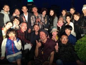 ファイル 2015-11-05 15 40 06 (1)