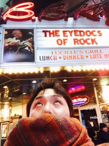 写真 2015-03-20 23 33 40